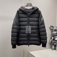 Moncler Down Coat